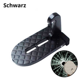 Carvallo | AutoLift - Universell användning - Enkelt tillgång till taket Carvallo