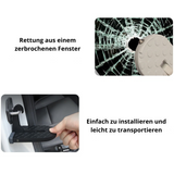 Carvallo | AutoLift - Universell användning - Enkelt tillgång till taket Carvallo