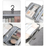 Carvallo - Stiligt resa, organiserat anlända Carvallo