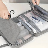 Carvallo - Stiligt resa, organiserat anlända Carvallo