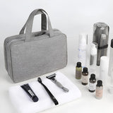 Carvallo - Stiligt resa, organiserat anlända Carvallo