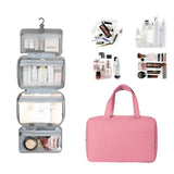 Carvallo - Stiligt resa, organiserat anlända Carvallo