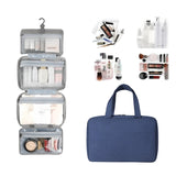 Carvallo - Stiligt resa, organiserat anlända Carvallo