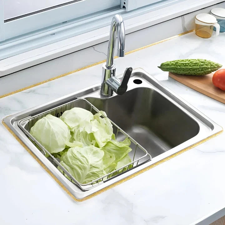 Carvallo - Hållbar självhäftande fogtape (6 M) Carvallo