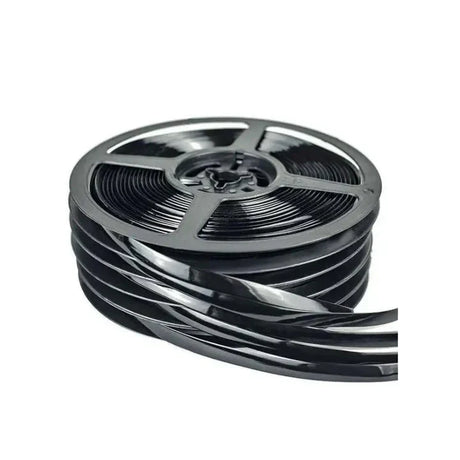 Carvallo - Hållbar självhäftande fogtape (6 M) Carvallo