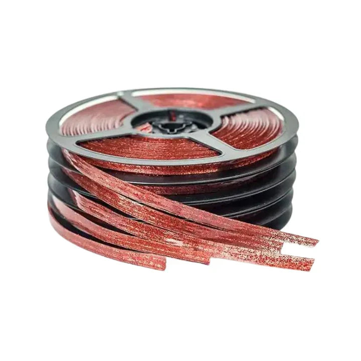 Carvallo - Hållbar självhäftande fogtape (6 M) Carvallo