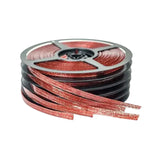 Carvallo - Hållbar självhäftande fogtape (6 M) Carvallo