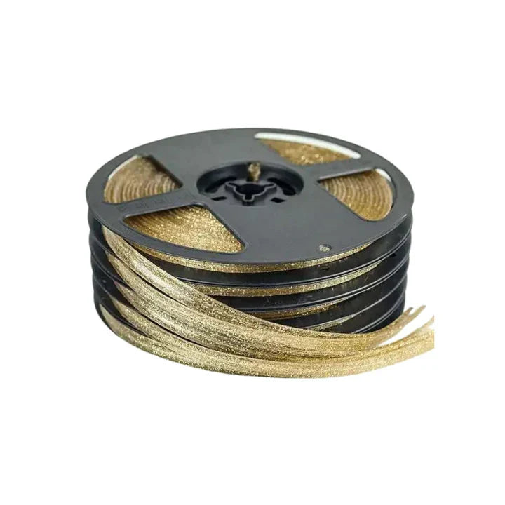 Carvallo - Hållbar självhäftande fogtape (6 M) Carvallo