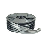 Carvallo - Hållbar självhäftande fogtape (6 M) Carvallo