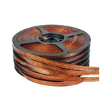 Carvallo - Hållbar självhäftande fogtape (6 M) Carvallo