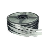 Carvallo - Hållbar självhäftande fogtape (6 M) Carvallo