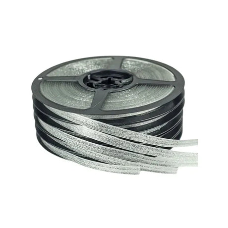 Carvallo - Hållbar självhäftande fogtape (6 M) Carvallo