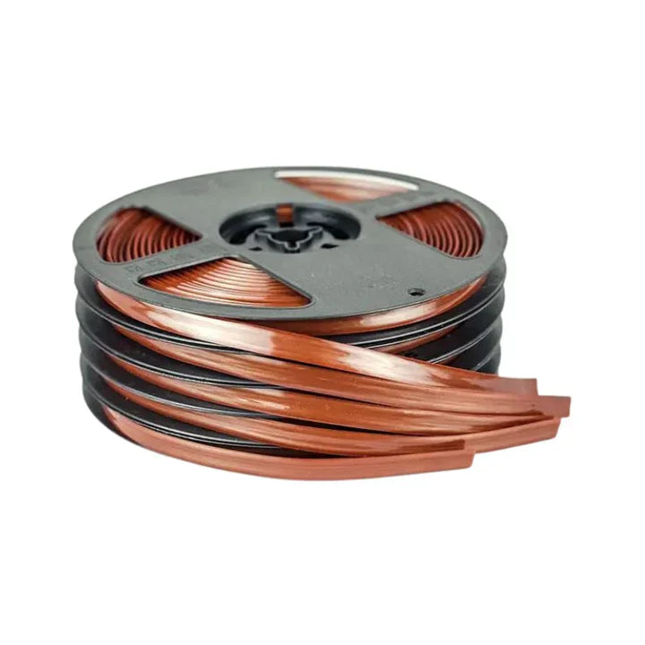 Carvallo - Hållbar självhäftande fogtape (6 M) Carvallo