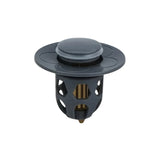 DrainFilter - Plugg till diskbänkens sil MILA Sverige