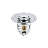 DrainFilter - Plugg till diskbänkens sil MILA Sverige