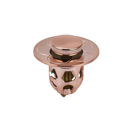 DrainFilter - Plugg till diskbänkens sil MILA Sverige