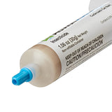 Pest Control Gel Säker Inomhus Kackerlacka Döda Carvallo