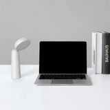 LumiDesign - Ästetisk-Kreativ LED Bordslampa för Stilfull Inredning Carvallo