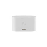 Luftfuktare Ultrasonisk Carvallo