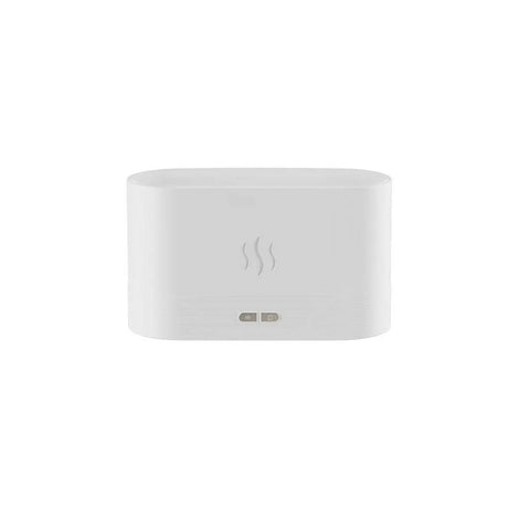 Luftfuktare Ultrasonisk Carvallo