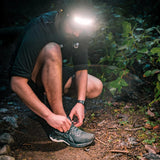 AlphaLight™ Huvudlampa-VaruZ-Hemnix