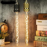 Carvallo - Elegant Mjuk LED Ljus För Mångsidig Belysning Carvallo