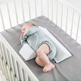 Anti Roll Baby Pillow Carvallo