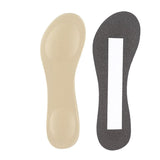 Shoe Arch Support Insoles-Shoes for Women-Hemnix-Beige-Hemnix