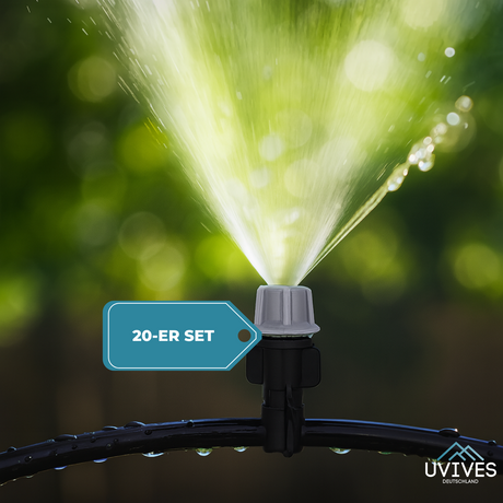 Carvallo Pro – Maximal avkastning med minimal ansträngning (20-pack) Carvallo