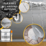 Carvallo | FixaSeal - Skyddar ditt hus mot extrema väderförhållanden Carvallo