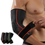 Armbågsskydd/armbågsstöd-Hemnix-Hemnix