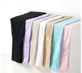 Armskydd med UV-skydd-Hemnix-Hemnix