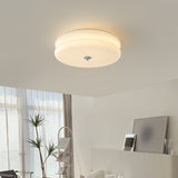 Taklampa LED Infälld Modern Vintage Carvallo