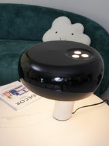 Lyxig Marmor Bordsbelysning Carvallo