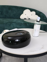 Lyxig Marmor Bordsbelysning Carvallo