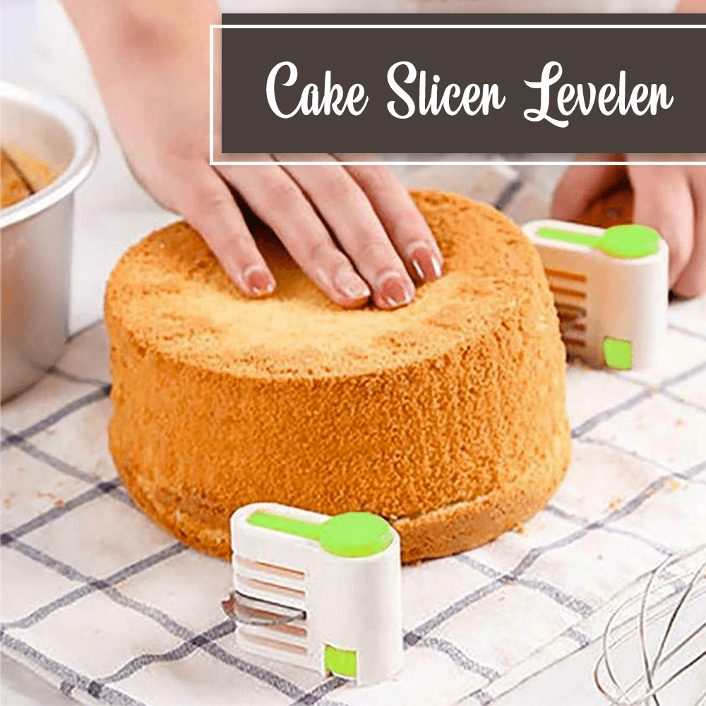 Carvallo - 5 Oumbärliga Verktyg för Bakverk Carvallo