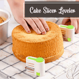 Carvallo - 5 Oumbärliga Verktyg för Bakverk Carvallo