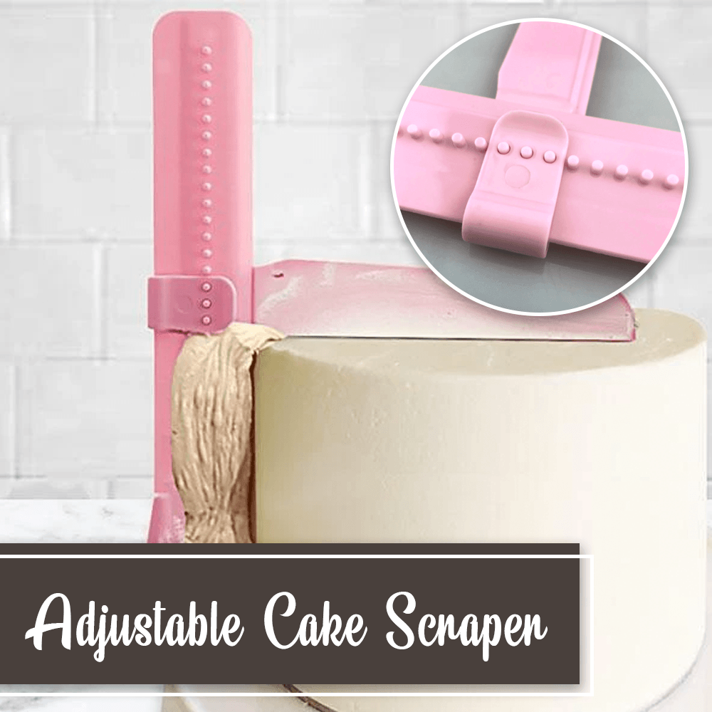 Carvallo - 5 Oumbärliga Verktyg för Bakverk Carvallo