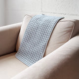 Carvallo - Värme-kudde Carvallo