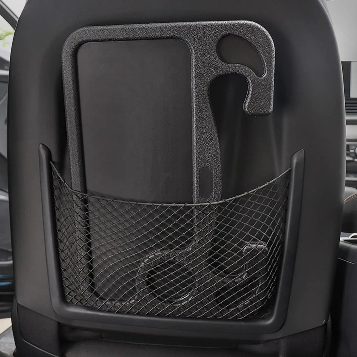 Carvallo – Mobil bilbord med dubbel funktion! Carvallo