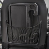 Carvallo – Mobil bilbord med dubbel funktion! Carvallo