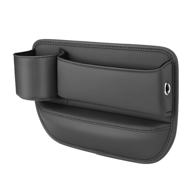 Carvallo – Praktisk bilstolsorganisation för enkel åtkomst och prydlig förvaring Carvallo