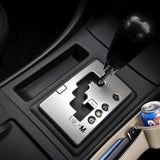 Carvallo – Praktisk bilstolsorganisation för enkel åtkomst och prydlig förvaring Carvallo