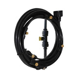 Carvallo – Det automatiska bevattningssystemet för friska växter Carvallo