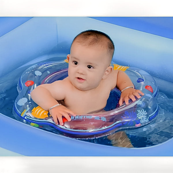 Carvallo – Skugga. Kul. Säkerhet. Carvallo