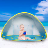 Carvallo – Skugga. Kul. Säkerhet. Carvallo