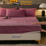 Carvallo - Upplev en underbar nattsömn Carvallo