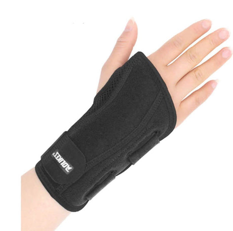 Kompressionsstöd för handleden Bellasverige