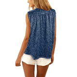 Sommar kvinna Tee-Clothes for women-Hemnix-Hemnix