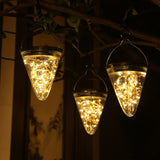 Carvallo - Vattentät LED-Utebelysning Carvallo